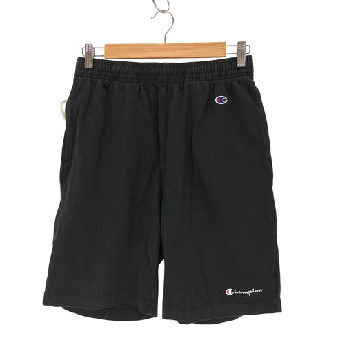 チャンピオン Champion ベーシックショーツ メンズ JPN:L