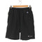 チャンピオン Champion ベーシックショーツ メンズ JPN:L