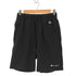 チャンピオン Champion ベーシックショーツ メンズ JPN:L