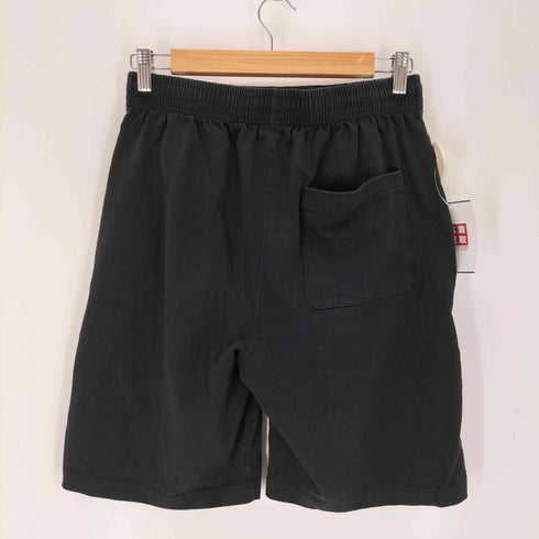 チャンピオン Champion ベーシックショーツ メンズ JPN:L