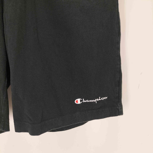 チャンピオン Champion ベーシックショーツ メンズ JPN:L