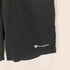 チャンピオン Champion ベーシックショーツ メンズ JPN:L