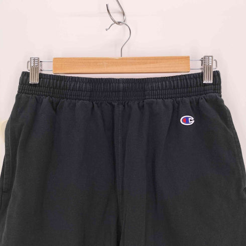 チャンピオン Champion ベーシックショーツ メンズ JPN:L