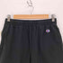 チャンピオン Champion ベーシックショーツ メンズ JPN:L