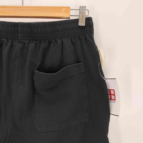 チャンピオン Champion ベーシックショーツ メンズ JPN:L