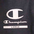 チャンピオン Champion ベーシックショーツ メンズ JPN:L