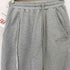 プランクプロジェクト PRANK PROJECT 24SS Twisted Layered Skirt Pants レディース JPN:34