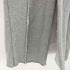 プランクプロジェクト PRANK PROJECT 24SS Twisted Layered Skirt Pants レディース JPN:34