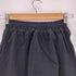 NOWLE ジップカーゴパンツ レディース XL