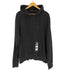 アディダス adidas FUJISAN TOKYO HOODIE メンズ 2XL
