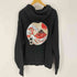アディダス adidas FUJISAN TOKYO HOODIE メンズ 2XL