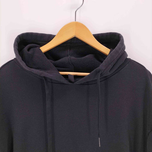 アディダス adidas FUJISAN TOKYO HOODIE メンズ 2XL