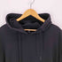 アディダス adidas FUJISAN TOKYO HOODIE メンズ 2XL
