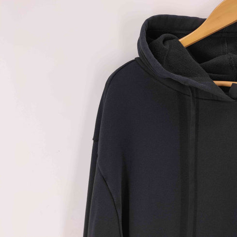 アディダス adidas FUJISAN TOKYO HOODIE メンズ 2XL