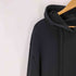 アディダス adidas FUJISAN TOKYO HOODIE メンズ 2XL