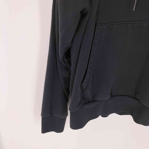 アディダス adidas FUJISAN TOKYO HOODIE メンズ 2XL