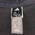 アディダス adidas FUJISAN TOKYO HOODIE メンズ 2XL