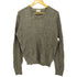 ドッカーズ DOCKERS Vネック プルオーバーニット メンズ S/P