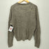 ドッカーズ DOCKERS Vネック プルオーバーニット メンズ S/P