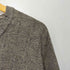 ドッカーズ DOCKERS Vネック プルオーバーニット メンズ S/P