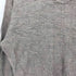 ドッカーズ DOCKERS Vネック プルオーバーニット メンズ S/P