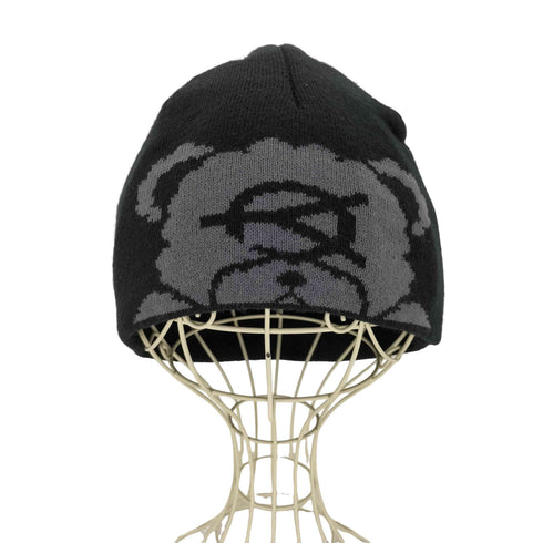 オーワイ OY ODDORY BEANIE メンズ FREE