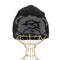 オーワイ OY ODDORY BEANIE メンズ FREE