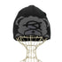オーワイ OY ODDORY BEANIE メンズ FREE