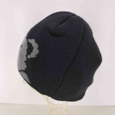 オーワイ OY ODDORY BEANIE メンズ FREE