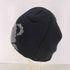 オーワイ OY ODDORY BEANIE メンズ FREE