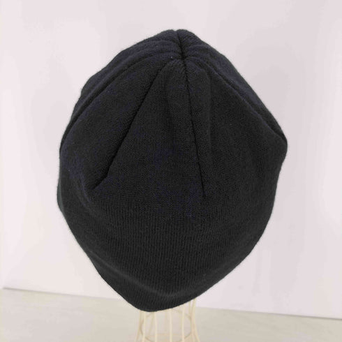 オーワイ OY ODDORY BEANIE メンズ FREE