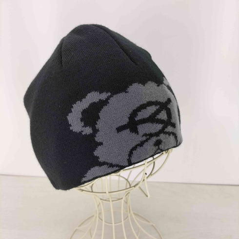 オーワイ OY ODDORY BEANIE メンズ FREE