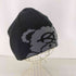 オーワイ OY ODDORY BEANIE メンズ FREE