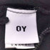 オーワイ OY ODDORY BEANIE メンズ FREE