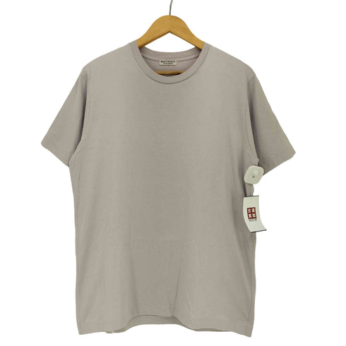 ビューティーアンドユースユナイテッドアローズ BEAUTY & YOUTH UNITED ARROWS ハイゲージ コットン Tシャツ メンズ JPN:XL