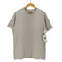 ビューティーアンドユースユナイテッドアローズ BEAUTY & YOUTH UNITED ARROWS ハイゲージ コットン Tシャツ メンズ JPN:XL