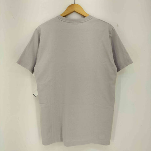 ビューティーアンドユースユナイテッドアローズ BEAUTY & YOUTH UNITED ARROWS ハイゲージ コットン Tシャツ メンズ JPN:XL