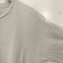 ビューティーアンドユースユナイテッドアローズ BEAUTY & YOUTH UNITED ARROWS ハイゲージ コットン Tシャツ メンズ JPN:XL