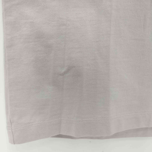 ビューティーアンドユースユナイテッドアローズ BEAUTY & YOUTH UNITED ARROWS ハイゲージ コットン Tシャツ メンズ JPN:XL