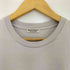 ビューティーアンドユースユナイテッドアローズ BEAUTY & YOUTH UNITED ARROWS ハイゲージ コットン Tシャツ メンズ JPN:XL