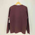 ビューティーアンドユースユナイテッドアローズ BEAUTY & YOUTH UNITED ARROWS スムース クルーネック カットソー メンズ JPN:XL