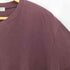 ビューティーアンドユースユナイテッドアローズ BEAUTY & YOUTH UNITED ARROWS スムース クルーネック カットソー メンズ JPN:XL