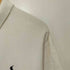 ポロバイラルフローレン Polo by RALPH LAUREN ポニー刺繍 鹿の子 S/S ポロシャツ メンズ import:M