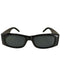 ウェイステッドパリス WASTED PARIS SIGNATURE SUNGLASSES メンズ 50口20-145