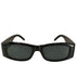 ウェイステッドパリス WASTED PARIS SIGNATURE SUNGLASSES メンズ 50口20-145