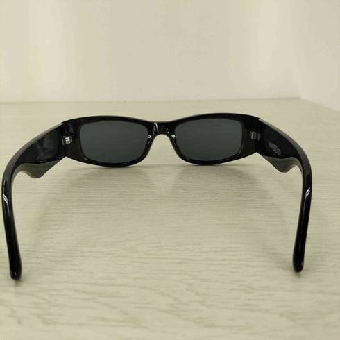 ウェイステッドパリス WASTED PARIS SIGNATURE SUNGLASSES メンズ 50口20-145