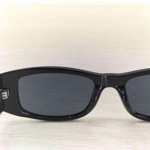 ウェイステッドパリス WASTED PARIS SIGNATURE SUNGLASSES メンズ 50口20-145