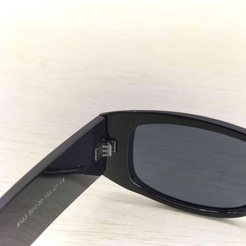 ウェイステッドパリス WASTED PARIS SIGNATURE SUNGLASSES メンズ 50口20-145