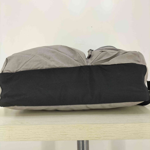 ナイキ NIKE 2WAY ショルダーバッグ ブリーフケース Y2K メンズ
