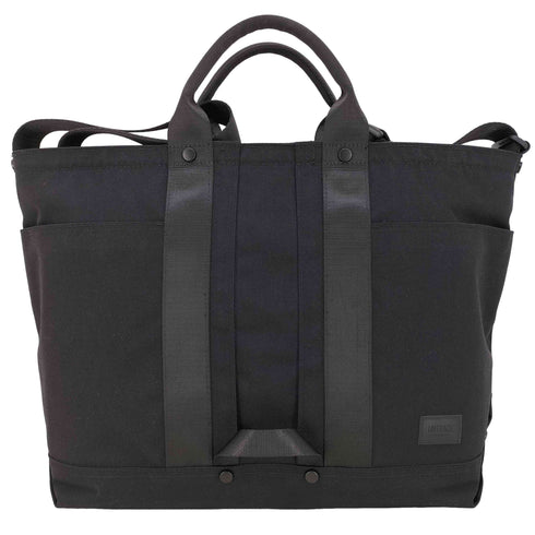 UNTRACK COAL BAG S コールバッグ メンズ